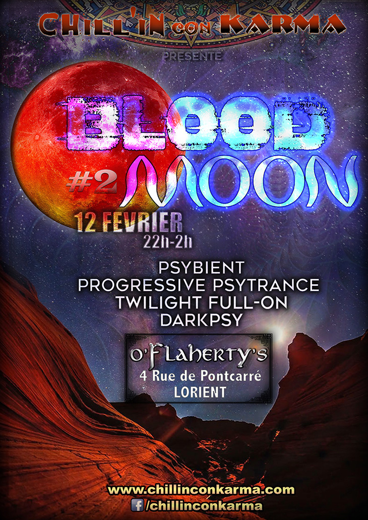 gallery/blood moon 2 flyer front 730