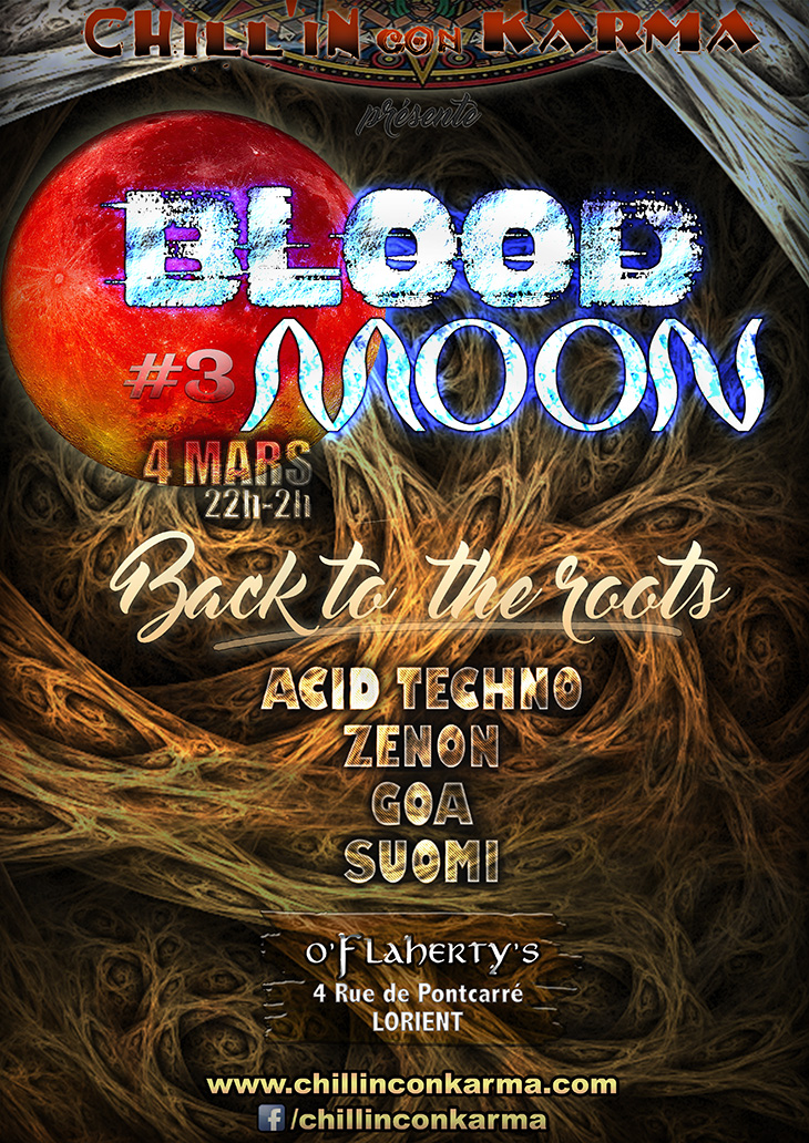 gallery/blood moon 3 affiche 730